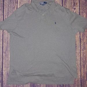 Polo by Ralph Lauren size XXL